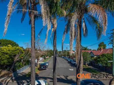 2 Lonsdale Street, Lilyfield