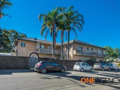 2 Lonsdale Street, Lilyfield