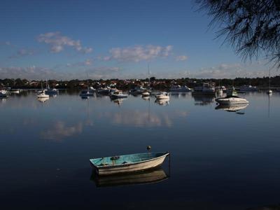 2 Lonsdale Street, Lilyfield