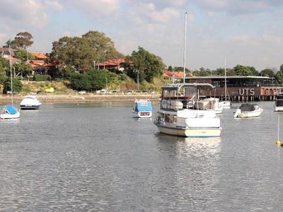 2 Lonsdale Street, Lilyfield