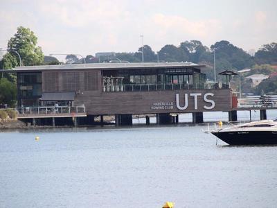 2 Lonsdale Street, Lilyfield