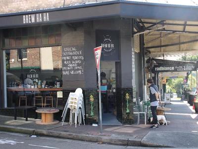 2 Lonsdale Street, Lilyfield