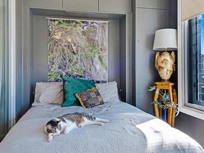 1 / 192 Parramatta Road, Stanmore