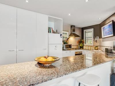 1 / 192 Parramatta Road, Stanmore