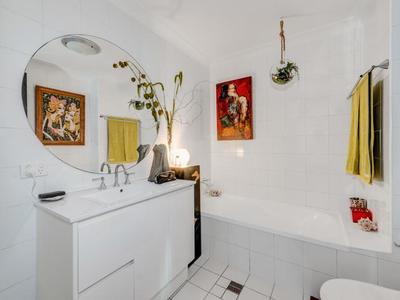 1 / 192 Parramatta Road, Stanmore