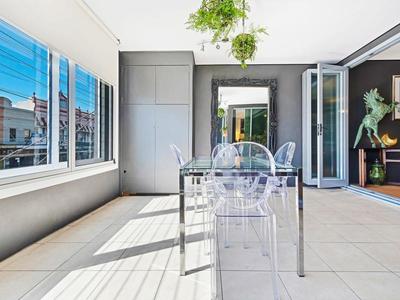 1 / 192 Parramatta Road, Stanmore