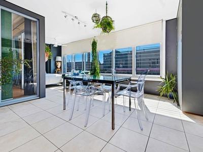 1 / 192 Parramatta Road, Stanmore