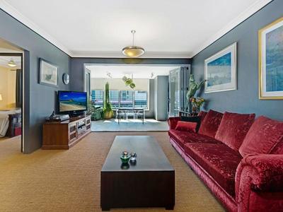 1 / 192 Parramatta Road, Stanmore