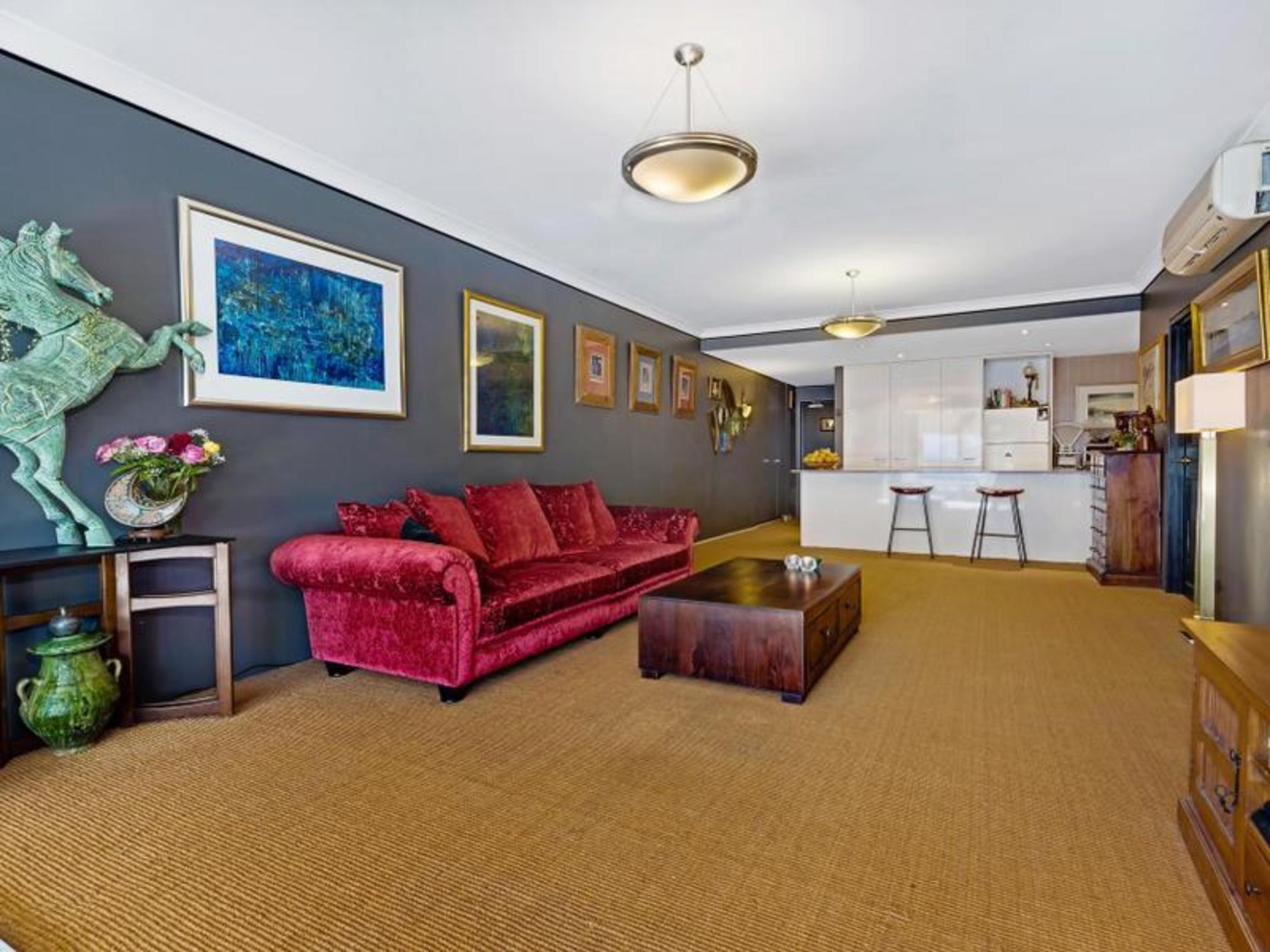 1 / 192 Parramatta Road, Stanmore