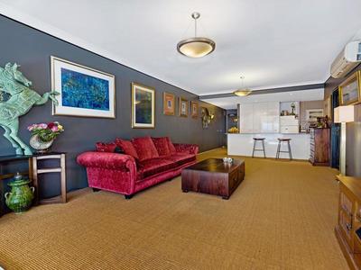 1 / 192 Parramatta Road, Stanmore