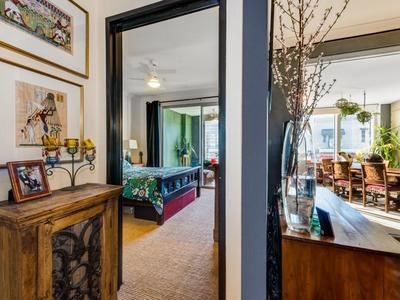 1 / 192 Parramatta Road, Stanmore