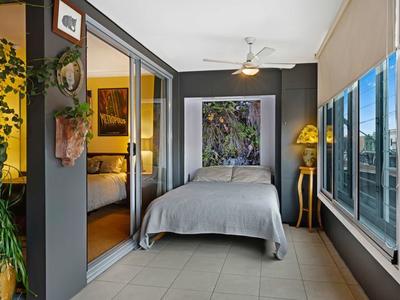 1 / 192 Parramatta Road, Stanmore