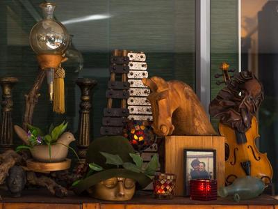 1 / 192 Parramatta Road, Stanmore