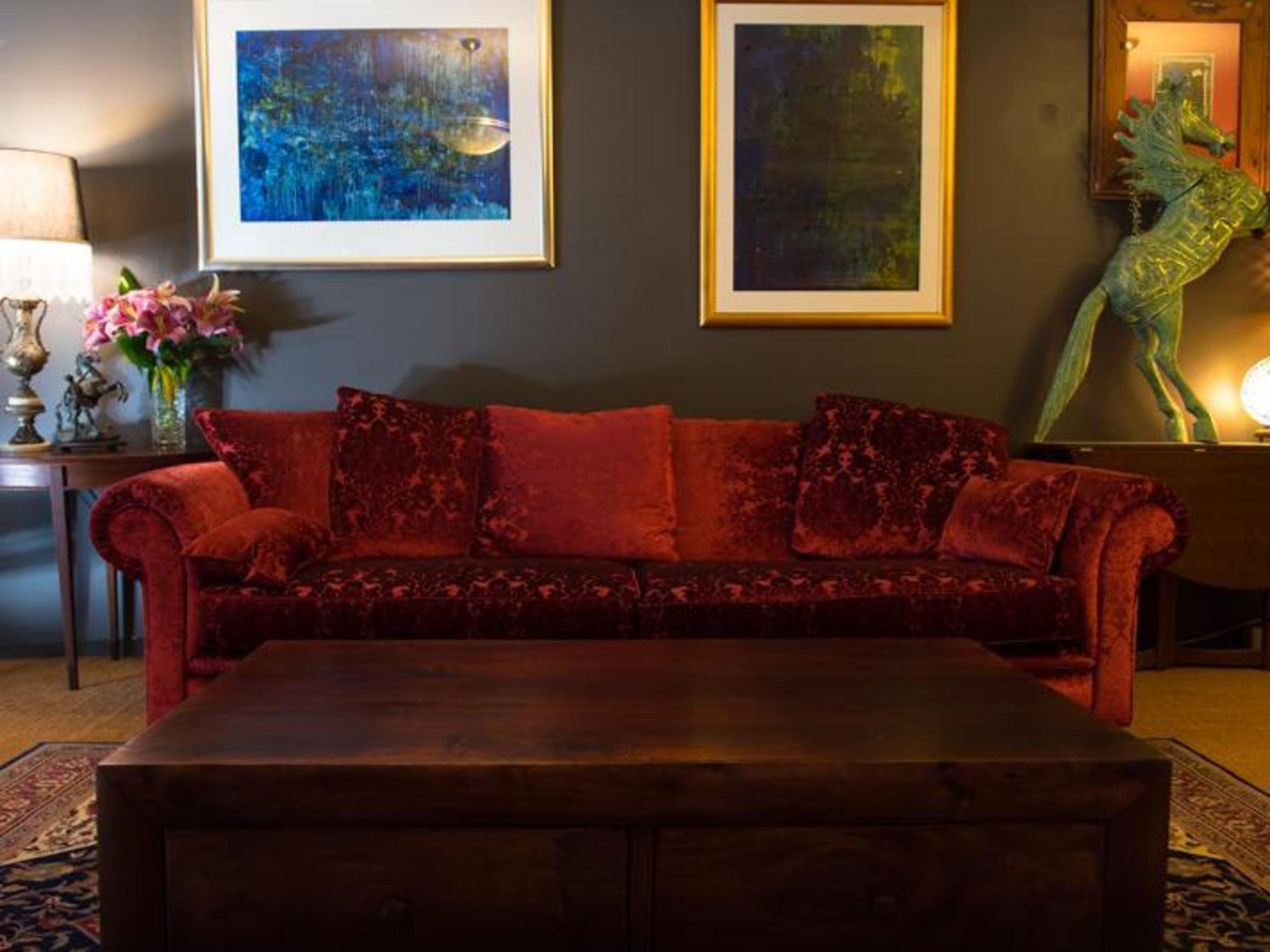 1 / 192 Parramatta Road, Stanmore