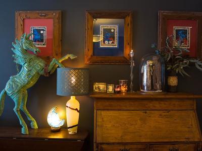 1 / 192 Parramatta Road, Stanmore