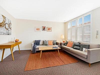 10 / 12 Marlborough Street, Drummoyne