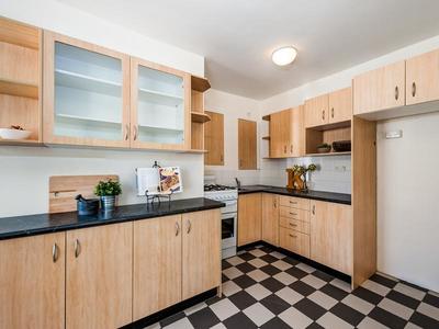 10 / 12 Marlborough Street, Drummoyne