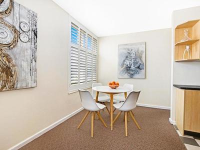 10 / 12 Marlborough Street, Drummoyne