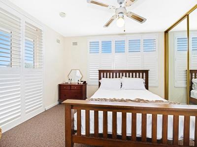 10 / 12 Marlborough Street, Drummoyne