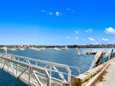 10 / 12 Marlborough Street, Drummoyne