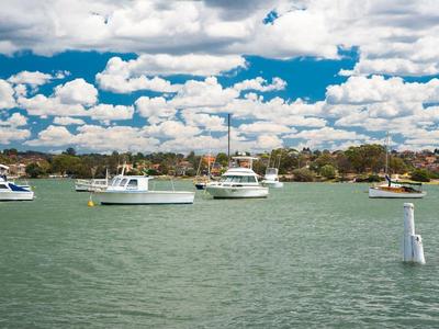 10 / 12 Marlborough Street, Drummoyne