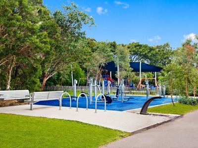 10 / 12 Marlborough Street, Drummoyne