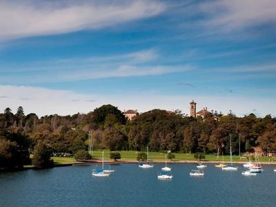 10 / 12 Marlborough Street, Drummoyne