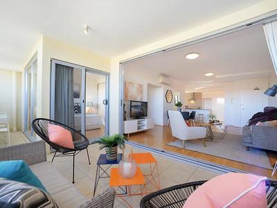 17 / 192 Parramatta Road, Stanmore