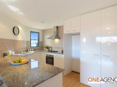 17 / 192 Parramatta Road, Stanmore