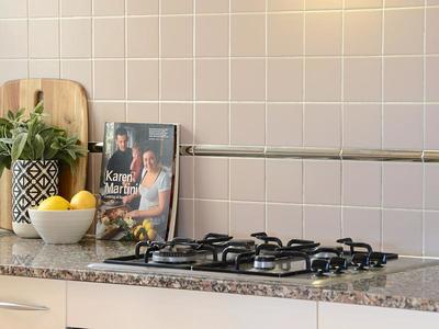 17 / 192 Parramatta Road, Stanmore