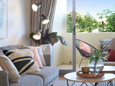 17 / 192 Parramatta Road, Stanmore