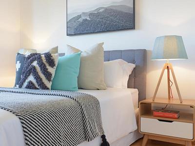 17 / 192 Parramatta Road, Stanmore