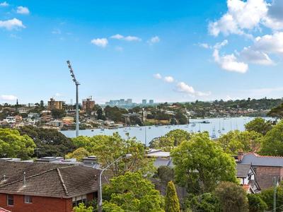11 / 12 Malborough Street, Drummoyne