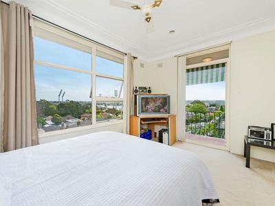 11 / 12 Malborough Street, Drummoyne