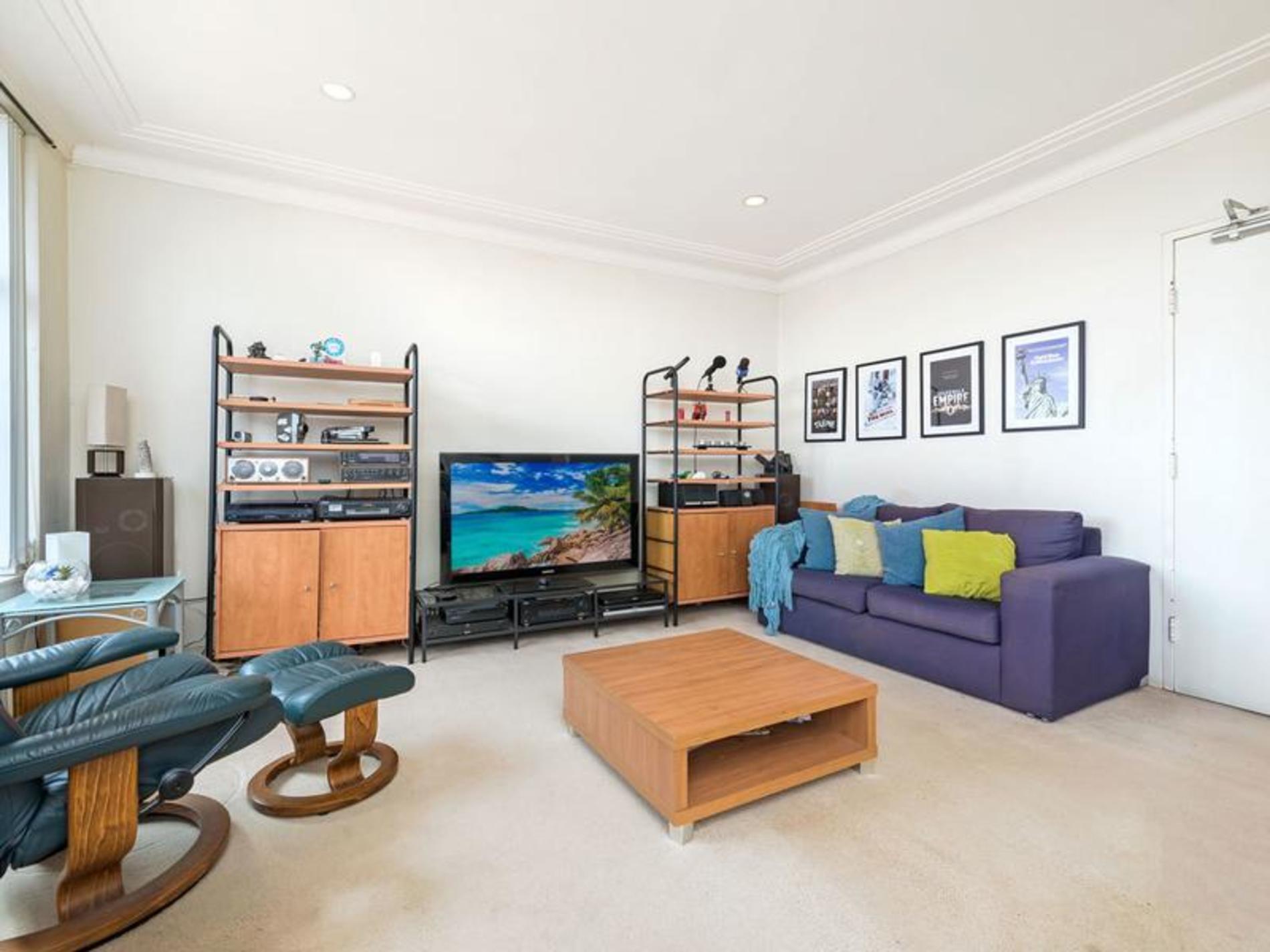 11 / 12 Malborough Street, Drummoyne