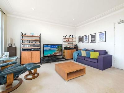 11 / 12 Malborough Street, Drummoyne