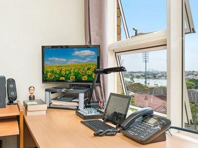 11 / 12 Malborough Street, Drummoyne