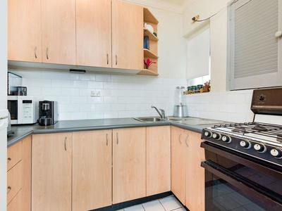 11 / 12 Malborough Street, Drummoyne