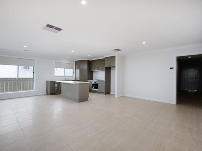 162 AVA AVENUE , Thurgoona