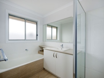 162 AVA AVENUE , Thurgoona