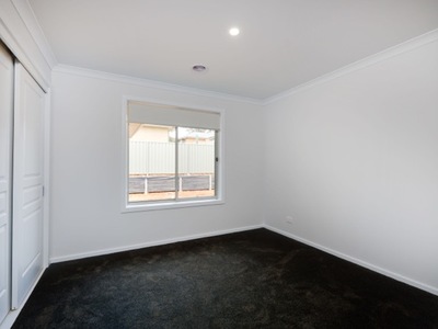 162 AVA AVENUE , Thurgoona