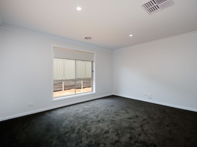 162 AVA AVENUE , Thurgoona