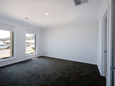 162 AVA AVENUE , Thurgoona
