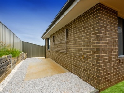 162 AVA AVENUE , Thurgoona
