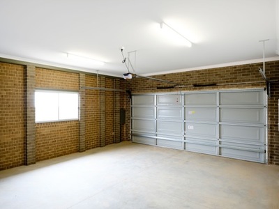 162 AVA AVENUE , Thurgoona