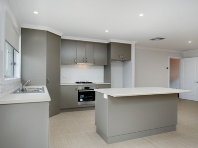 162 AVA AVENUE , Thurgoona