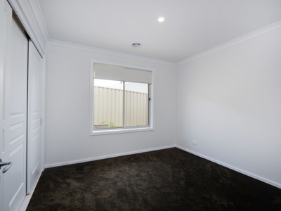 162 AVA AVENUE , Thurgoona