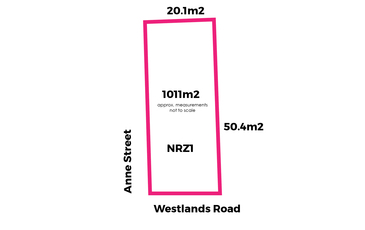 12 Westlands Road, Emerald