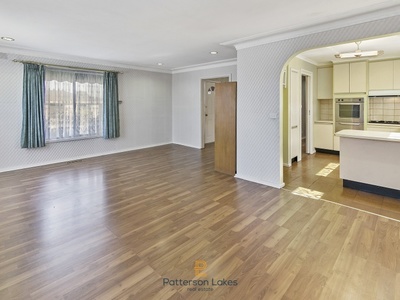 19 Wahroonga Avenue, Keysborough