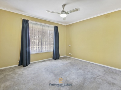 19 Wahroonga Avenue, Keysborough